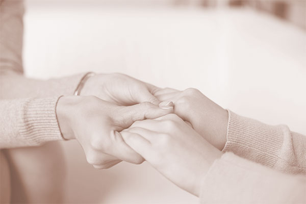 Psicoterapia-individuale-roma-nord